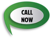 Baldwin Locksmith Store Aurora, CO 303-481-7924 Baldwin Locksmith Store Aurora, CO 303-481-7924 - cal-sid-68-16mod