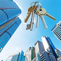 Baldwin Locksmith Store Aurora, CO 303-481-7924 Baldwin Locksmith Store Aurora, CO 303-481-7924 - hom-comm-68-16mod