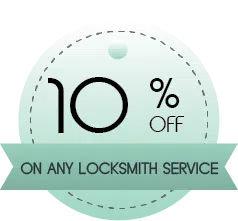 Baldwin Locksmith Store Aurora, CO 303-481-7924 Baldwin Locksmith Store Aurora, CO 303-481-7924 - ofr-sid-68-16mod